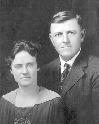 Woodworth (Kimes) & John Burrell.jpg