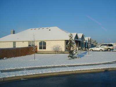 PIC00012.JPG