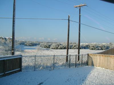 PIC00015.JPG