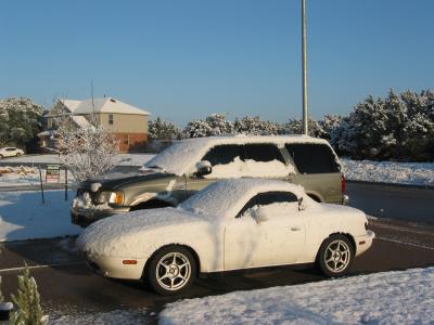 100-0035_IMG.JPG