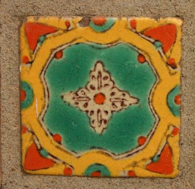 u40/bearpaw/medium/32572266.tile.jpg