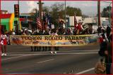2005 Tucson Rodeo Parade