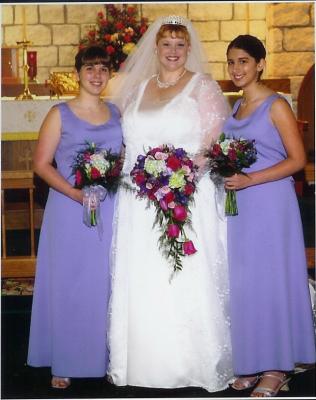 u40/becca_in_austin/medium/40216825.Beccagirls.jpg