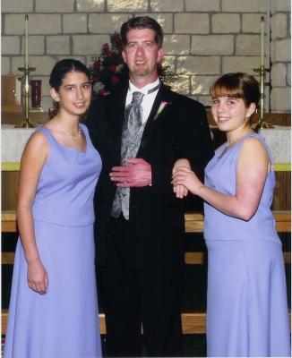 u40/becca_in_austin/medium/40216834.Dennisgirls.jpg