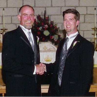 u40/becca_in_austin/medium/40216835.DennisRandy.jpg