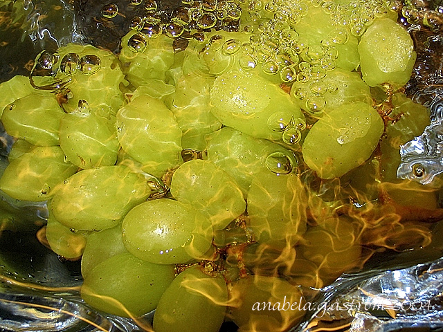 Grapes