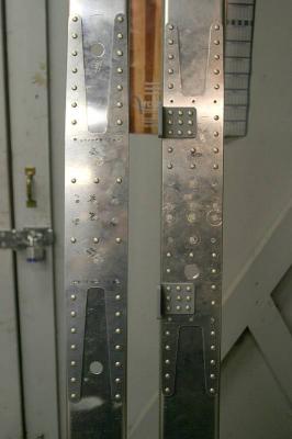 u40/benkeen/medium/26267169.2004_02_21_RV9_0480.jpg