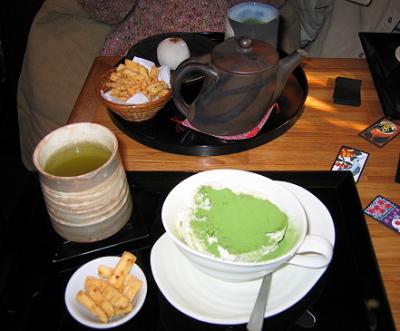 u40/bennyyune/medium/26098788.Kichijoji7.jpg