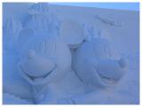 Sapporo - Snow Festival