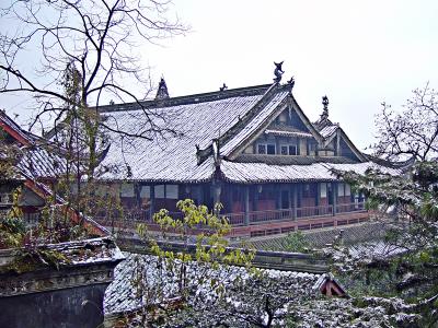 u40/besati/medium/39274880.DSC03334ps.jpg