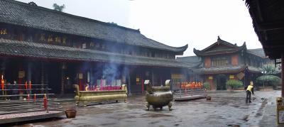 u40/besati/medium/39316739.PanoBaoGuoSips.jpg
