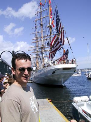 u40/bhawco/medium/35185613.ChrisattheTallShips.jpg