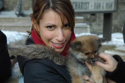 Feb1_05_153.JPG