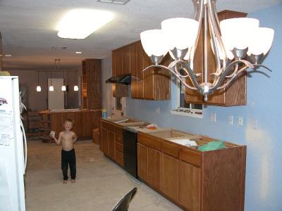 Kitchen_After_almost_done1.jpg
