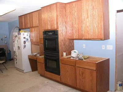 Kitchen_After_almost_done2.jpg