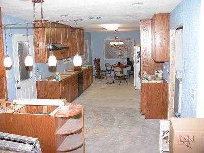 Kitchen_After_almost_done3.jpg