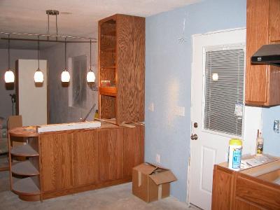 Kitchen_After_almost_done4.jpg