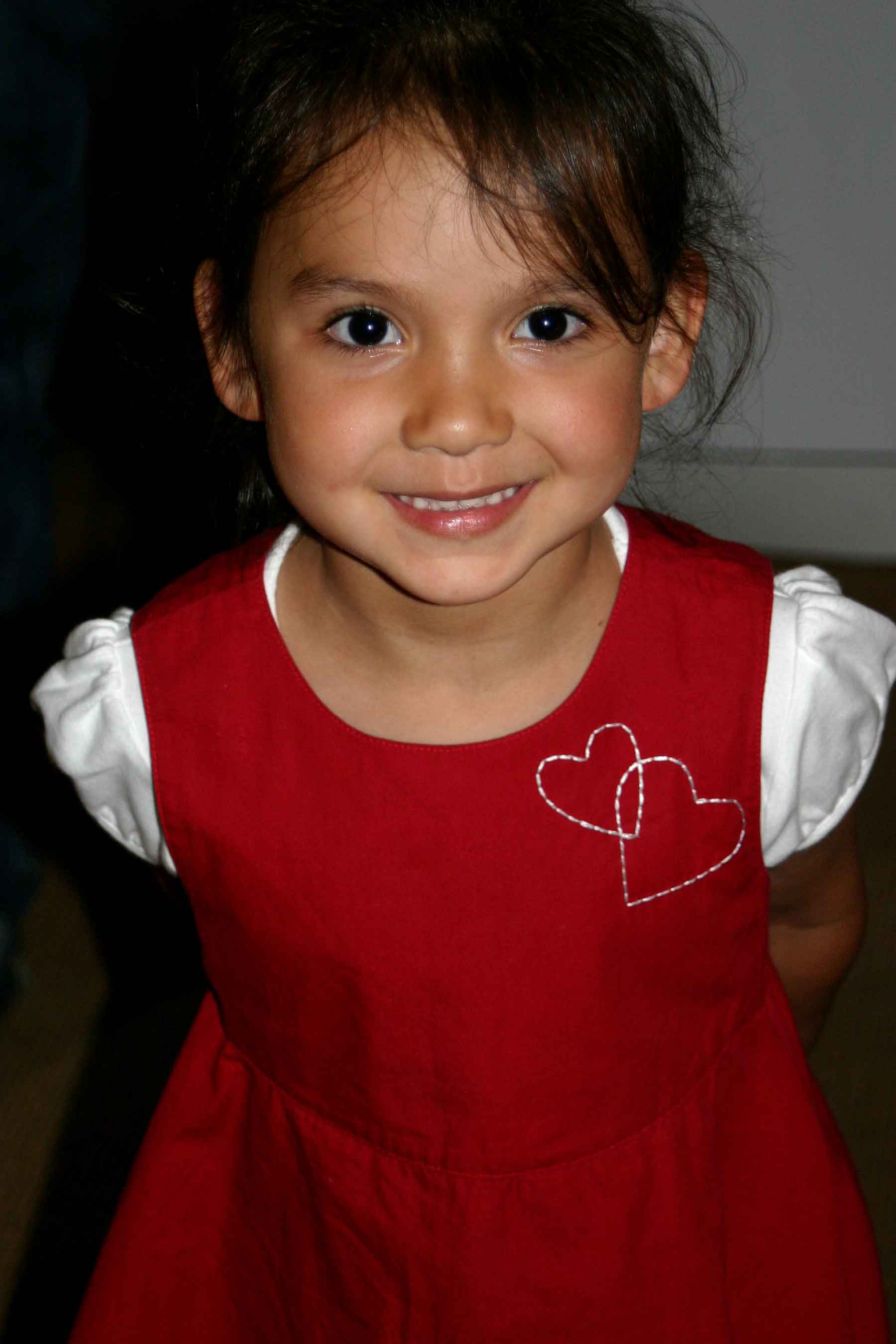 Bethan