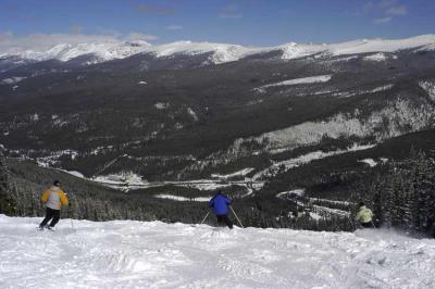 BLP_fraziers_skiing_w.jpg