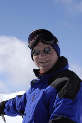 BLP_wp04_bill_w.jpg