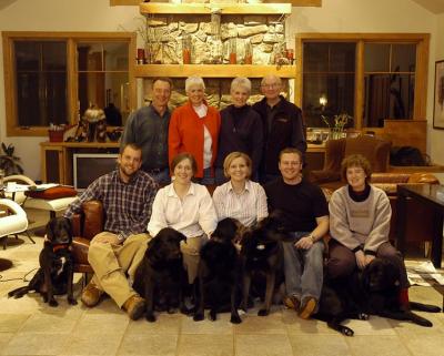 BLP_wp04_famportrait_w.jpg
