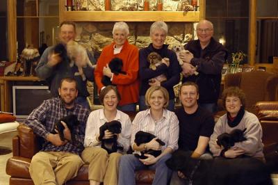 BLP_wp04_fampups_cw.jpg