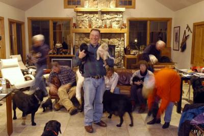 BLP_wp04_loriepups_w.jpg