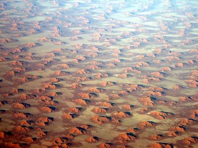 u40/bmcmorrow/medium/25967418.aerials219.jpg