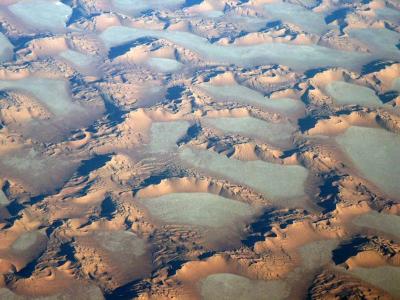 u40/bmcmorrow/medium/25967420.aerials240.jpg