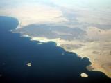 Gulf of Aden, Southern Yemen