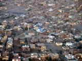 Khartoum, Sudan