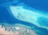 Hurghada, Egypt