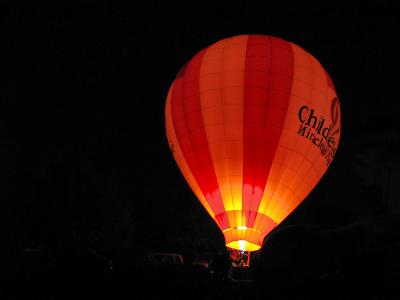 IMG_6687.jpg
