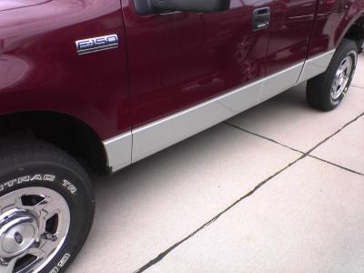 04-F150-XLT-Original.jpg
