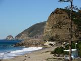 Point Mugu