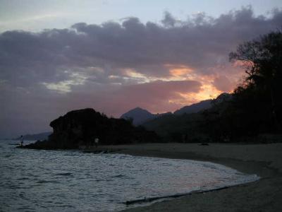 good night!