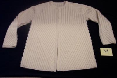 2004 Sweaters