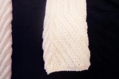 Cardigan #38