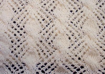 Sweater 39-2.JPG