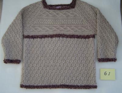 sweater-1.jpg