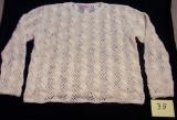 Sweater 39-1.JPG