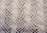 Sweater 39-2.JPG