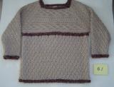 sweater-1.jpg