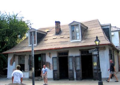 Laffites-Blacksmith-Shop.jpg