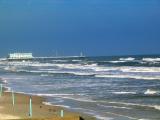 Waves on Datona Beach.jpg