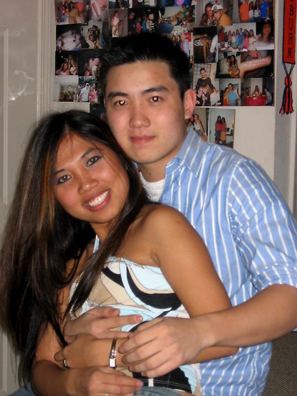02252005 031 bgl.jpg