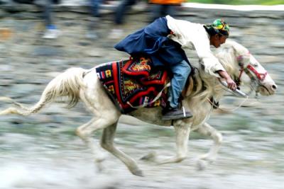 NEPAL-0014