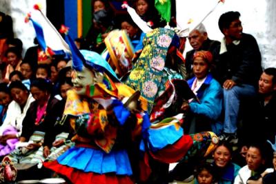 NEPAL-0018