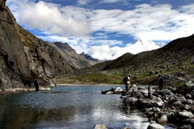 NEPAL-000059