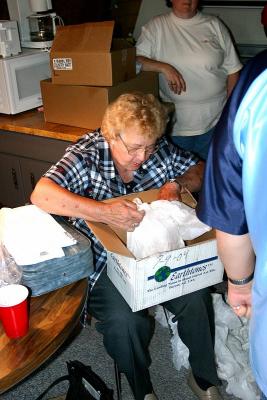 IMG_6261.jpg